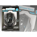 Xtreme mouse gaming usbottico