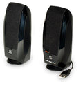 Speakers logitech s150 2.0 usb oem
