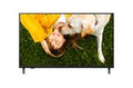 Tv led lg 65" 4k smart-tv dvb-t2/c/2 europa