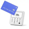 Mobile sumup solo lite card reader & charging bun-sul-003