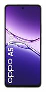 Smartphone oppo a5 pro 5g 8+256 black brown