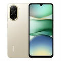 Smartphone xiaomi redmia5 4+128gb gold europa