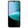 Smartphone xiaomi redmi15c 4+256gb black