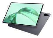 Tablet honor 11" pad x8a 4+128gb wifi space gray