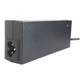 Alimentatore tecnoaccessori compatibile hp 19,5v 4.62a 90w