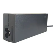 Alimentatore tecnoaccessori compatibile hp 19,5v 4.62a 90w