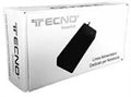 Alimentatore tecnoaccessori compatibile lenovo 20v 65w