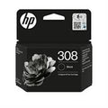 Hp cartuccia ink n.308 black