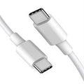 Cavo usb type-c 1,5m