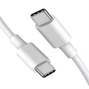 Cavo usb type-c 1,5m