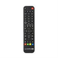 Telecomando superior univ.4in1 light *necess.programm.*suptpb006