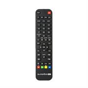 Telecomando superior univ.4in1 light *necess.programm.*suptpb006