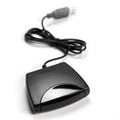Programmatore ad infrarossi usb superior per prog.telec.suppp001