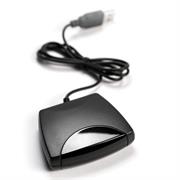 Programmatore ad infrarossi usb superior per prog.telec.suppp001