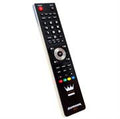 Telecomando superior electronics programmabile usb-c suptub003