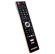 Telecomando superior electronics programmabile usb-c suptub003