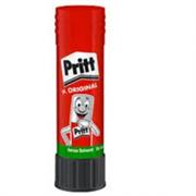 Royal colla stick 20gr conf 20pz