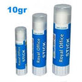 Royal colla stick 40gr conf 12pz