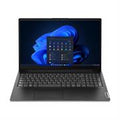 Nb lenovo 15.6" fhd ryzen 3 8gb ssd256 w11h
