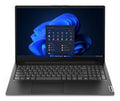 Nb lenovo 15.6" fhd i3-1315u 8gb ssd256 freedos
