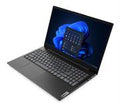 Nb lenovo 15.6" essential v15-iru gen4 i5-13420h 8gb ssd512 w11p