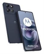 Smartphone motorola moto g86 5g 8+256gb pantone spellbound