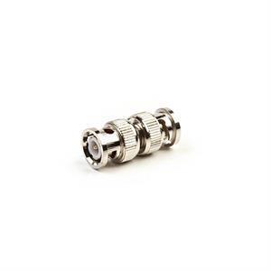 Adattatore mach power coassiale bnc/m to bnc/m cf.10pz cv-ad-010
