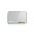 Switch tp-link tl-sf1005d 5p 10/100mbps