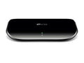 Switch tp-link tl-sg1005d 5 porte  gblan