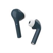 Cuffie trust nika touchbluetooth black