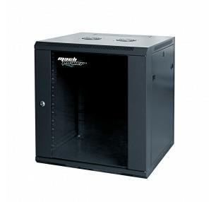 Armadio rack a parete 12 unita'