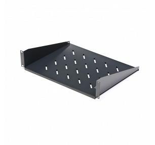 Ripiano a sbalzo 2u prof.350mm