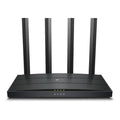 Router tp-link archer ax12 wifi6 ax1500 dual band 2.4/5ghz