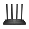 Router tp-link archer c80 mu-mimo 2.4/5ghz 802.11ac wave2 mesh