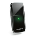 - wlan tp-link archer t2u usb2.0 dual band