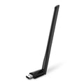 - wlan tp-link archer t2u plus ac600 high gain usb 2.0