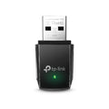 Wlan tp-link archer t3uac1300 usb 3.o