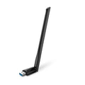 Wlan tp-link adapter archer t3u plus ac1300 db usb3.0
