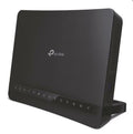 Router tp-link archer vr1210 super vdsl ac1200 dualband fttc/h