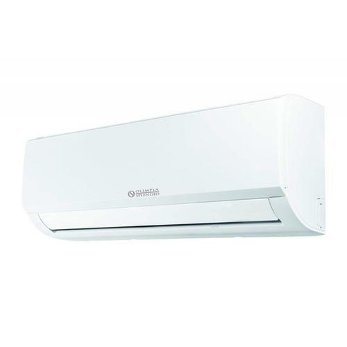 Climatizzatore olympia splendid aryal s1 e 12 compact wifi ua+ue
