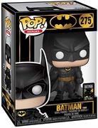Action figures funko pop! batman 80° anniversario 1989