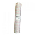 Etichette prezz.26x12 fluo giallo o aran.cf10 b10/2612 /fgp /fap