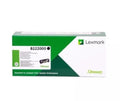 Lexmark toner b2236adw