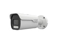Telecamera longse bullet ahd 4in1 2mp/5mp-l starvis 2.7-13.5mm