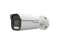 Telecamera longse bullet fhd 4in1 5mp/4k-l starvis 5x af ir40m