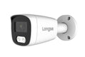 Telecamera longse bullet ahd 3in1 2mp/5mp-l dwdr 3.6mm array ir2