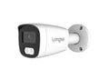 Telecamera longse bullet ahd 4in1 5mp/4k-l dwdr 3.6mm array ir25