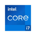 Cpu intel i7-12700 box skt1700 *12 gen.*