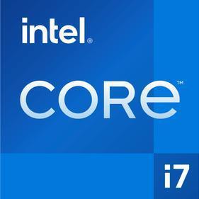 Cpu intel i7-13700f boxskt1700 *13 gen.* *no vga*