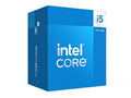 Cpu intel i5-14400f boxskt1700 *14 gen.* *no vga*